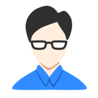 Daniel Hwang, CEO